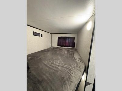 2024 Wayfinder RV Go Play — photo 33 view