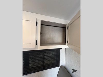2024 Wayfinder RV Go Play — photo 14 view