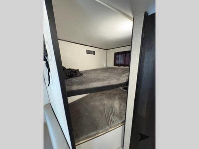 2024 Wayfinder RV Go Play — photo 32 view