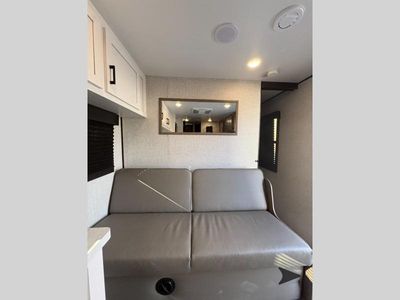 2024 Wayfinder RV Go Play — photo 11 view