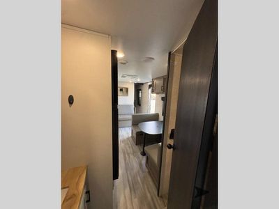 2024 Wayfinder RV Go Play — photo 44 view