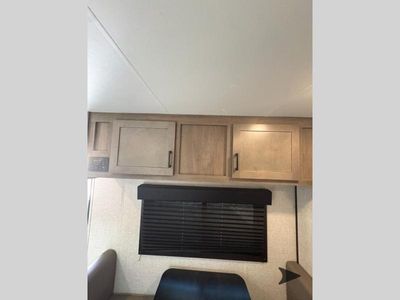 2024 Wayfinder RV Go Play — photo 26 view
