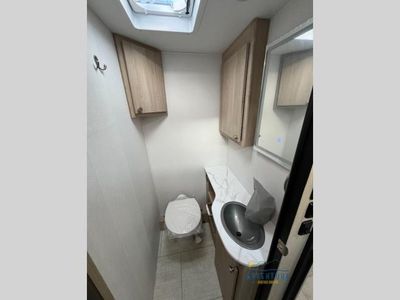 2026 Coachmen Leprechaun Ford 450 - Photo 11