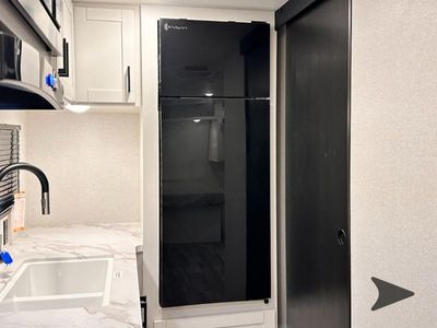 2026 Jayco Jay Flight SLX - Photo 25