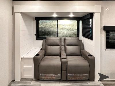 2026 Jayco Jay Flight SLX - Photo 26