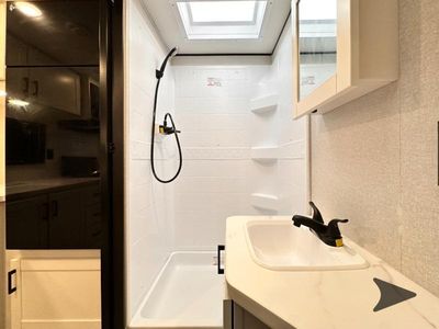 2026 Jayco Jay Flight SLX - Photo 40