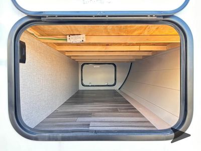 2026 Jayco Jay Flight SLX - Photo 7