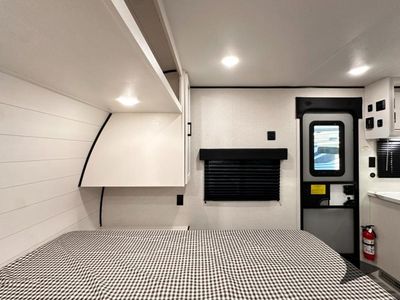2026 Jayco Jay Flight SLX - Photo 35