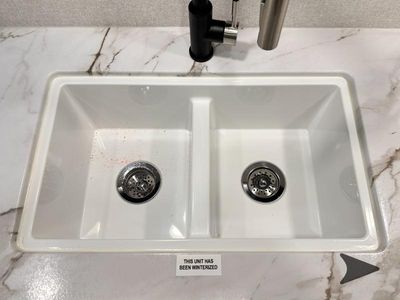 2026 Jayco Jay Flight SLX - Photo 22