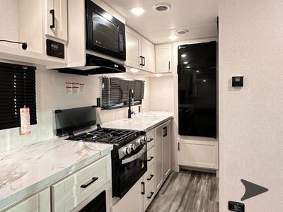 2026 Jayco Jay Flight SLX - Photo 14