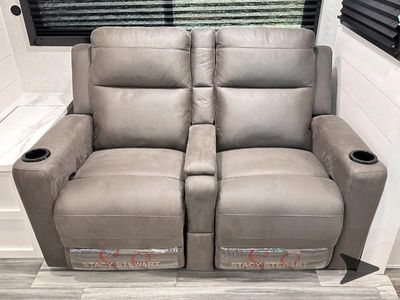 2026 Jayco Jay Flight SLX - Photo 27