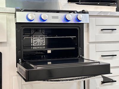 2026 Jayco Jay Flight SLX - Photo 19