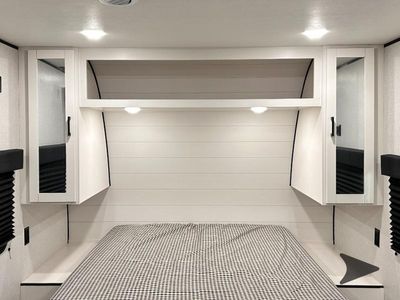 2026 Jayco Jay Flight SLX - Photo 34