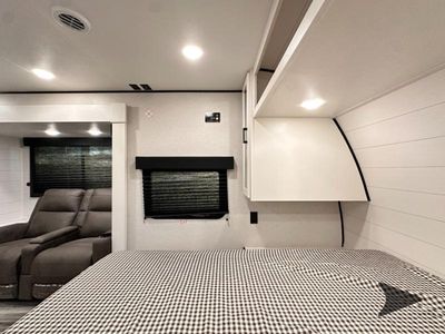 2026 Jayco Jay Flight SLX - Photo 36