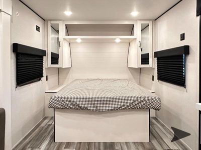 2026 Jayco Jay Flight SLX - Photo 33