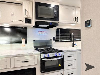 2026 Jayco Jay Flight SLX - Photo 20