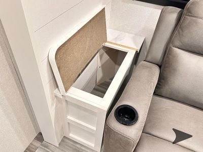 2026 Jayco Jay Flight SLX - Photo 28