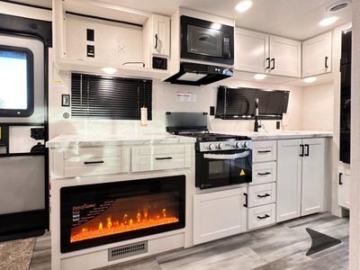 2026 Jayco Jay Flight SLX - Photo 15