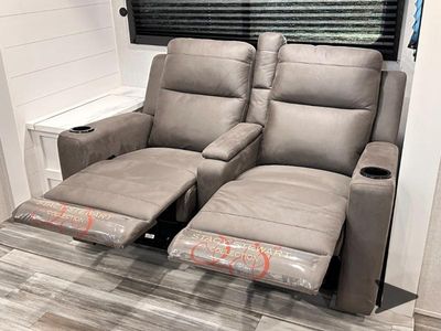 2026 Jayco Jay Flight SLX - Photo 29