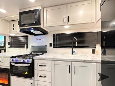 2026 Jayco Jay Flight SLX - Photo 24