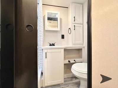 2026 Jayco Jay Flight SLX - Photo 38