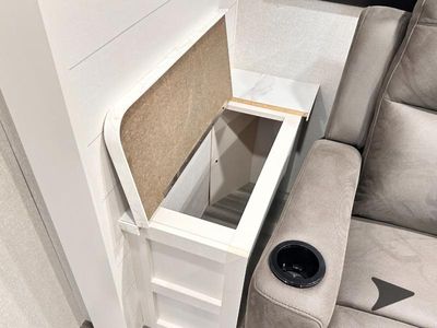 2026 Jayco Jay Flight SLX - Photo 45