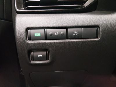 2024 Nissan Sentra — photo 13 view