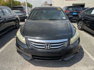 2011 Honda Accord - Photo 4