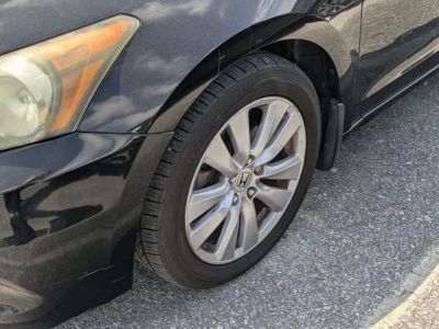 2011 Honda Accord - Photo 6