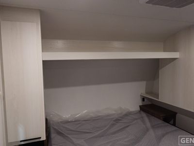 2026 Winnebago Access - Photo 8