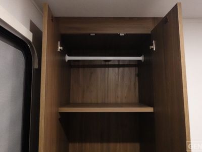 2026 Winnebago Access - Photo 11