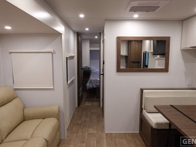 2026 Winnebago Access - Photo 6