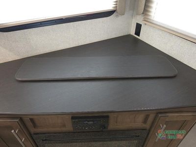 2019 Keystone RV Cougar - Photo 49