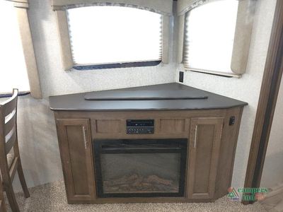 2019 Keystone RV Cougar - Photo 45