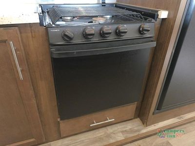 2019 Keystone RV Cougar - Photo 22