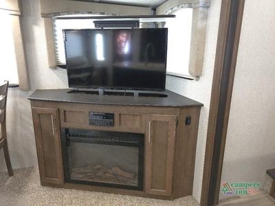 2019 Keystone RV Cougar - Photo 50