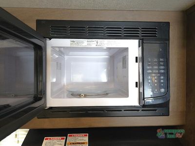 2019 Keystone RV Cougar - Photo 31