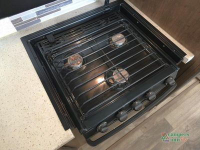 2019 Keystone RV Cougar - Photo 26
