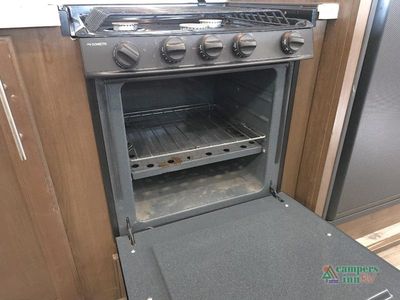 2019 Keystone RV Cougar - Photo 25