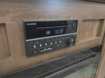 2019 Keystone RV Cougar - Photo 48