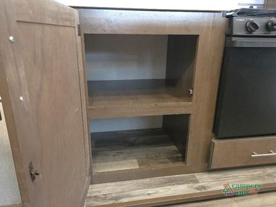 2019 Keystone RV Cougar - Photo 24