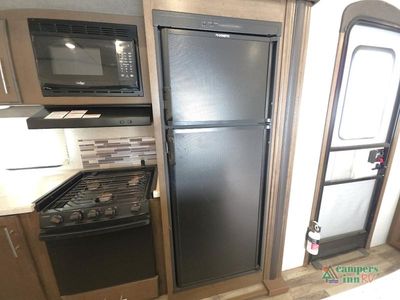 2019 Keystone RV Cougar - Photo 32