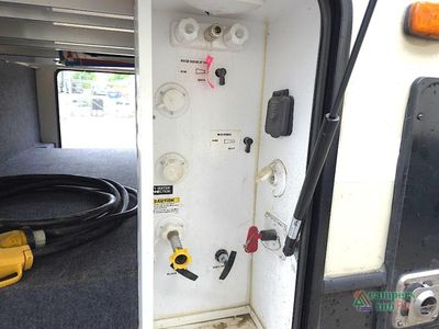 2019 Keystone RV Cougar - Photo 11