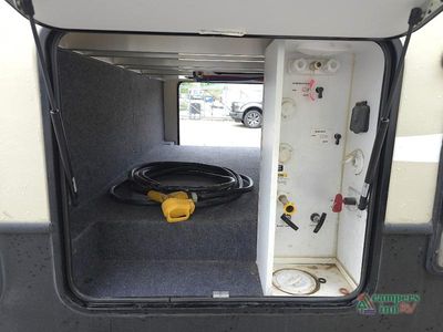 2019 Keystone RV Cougar - Photo 10
