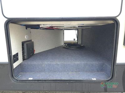 2019 Keystone RV Cougar - Photo 12
