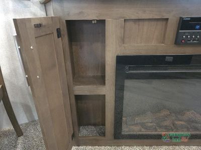 2019 Keystone RV Cougar - Photo 46