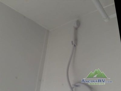 2026 Forest River RV Cherokee Rogue Armored - Photo 30