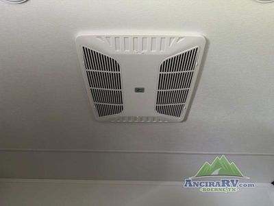 2026 Forest River RV Cherokee Rogue Armored - Photo 31