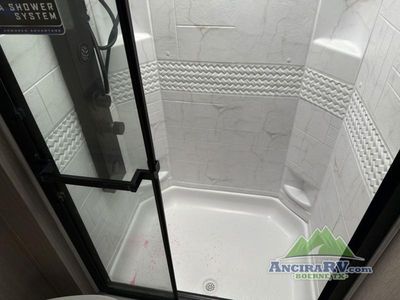 2026 Forest River RV Cherokee Rogue Armored - Photo 22