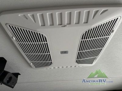 2026 Forest River RV Cherokee Rogue Armored - Photo 19